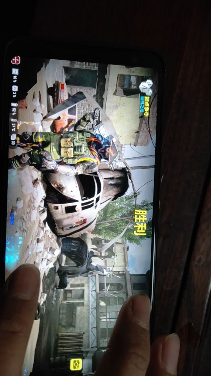 175场终于达到tap人均水平截图