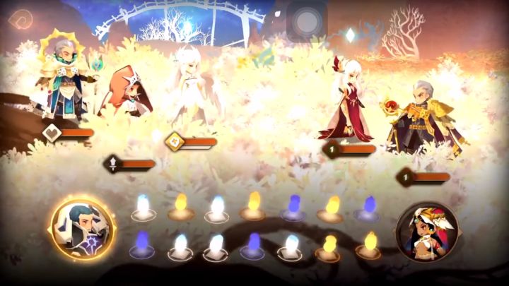 万象彩蛋整合(持续更新) 3截图