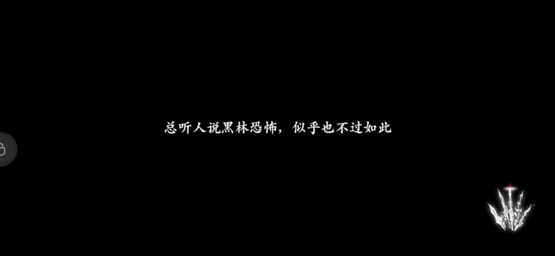 video-1839314