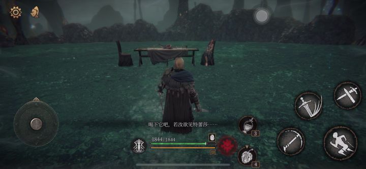 喜大普奔,萌新通关啦!截图