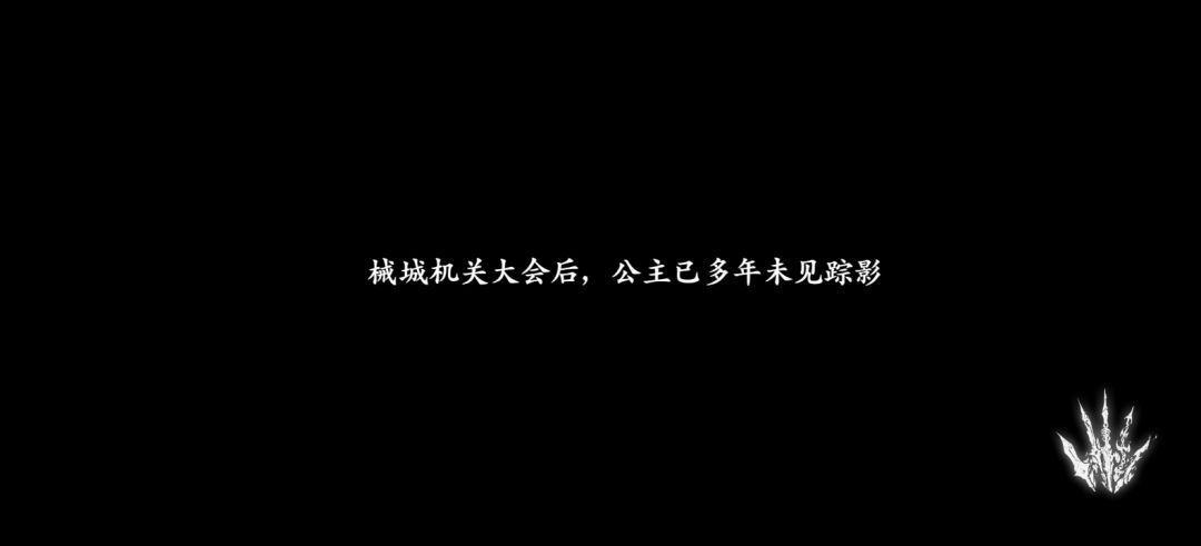 video-1775023