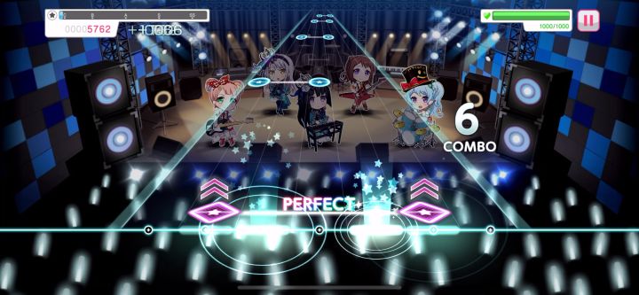 25级sp fc记录截图