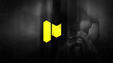 【 一分钟教学】手雷投掷点教学3：交叉火力