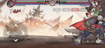 发一个牛魔帖冒个泡
