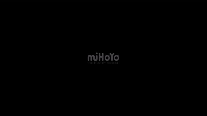 《原神》1.6版本PV：「盛夏！海岛？大冒险！」截图