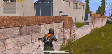 这个样子的762爱了吗