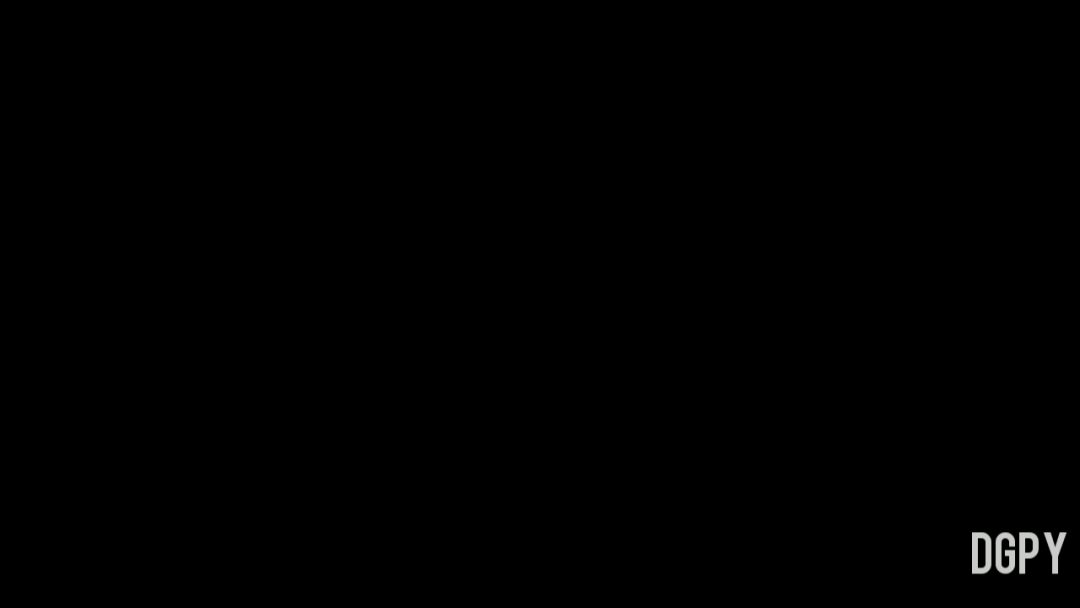 video-1569947