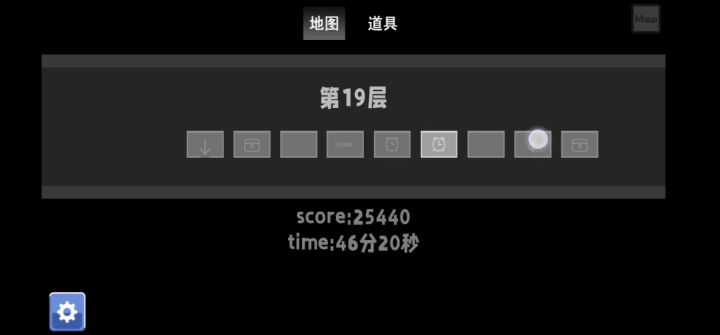 五个拼多多的快乐，愿你也拥有👀截图