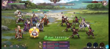 少走点弯路，本帖持续跟新贴， 6元档的快乐之路。 5星和氏璧体验，二阶时装体验。本帖很长，但是看完你会少走很多弯路。推荐个平民万能卡住，不需要5火，不需要极限输出，我们的观点是，赖皮！将赖皮进行到底。