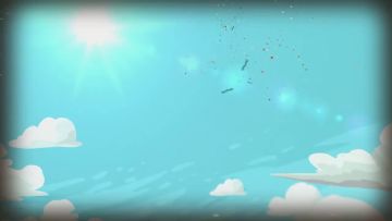 铁皮全新塔防IP🔥JunkWorld宣传片