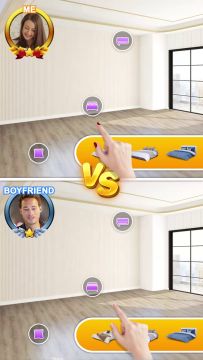 海外版本终于有国内版了。