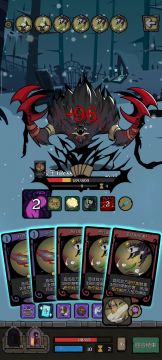 魔术师反制污染流