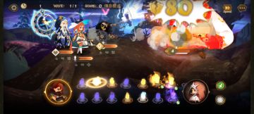 浅谈纳杰尔102在幻境达成制里的运用