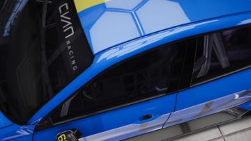 【倒计时2天】有些话，再不说就来不及了！