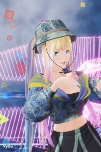 【Faith】舞蹈，目前拍过的动作与音乐契合度最好的视频，继续加油（*/∇＼*）