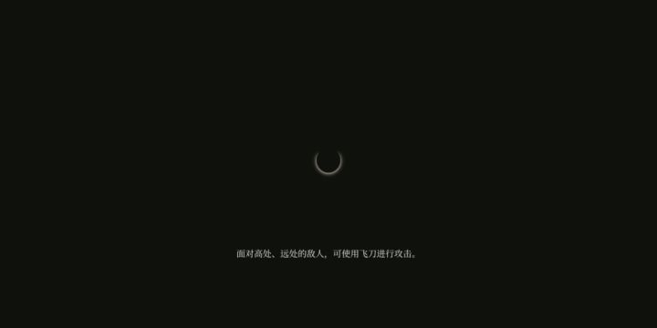 发个下饭视频给大家吃饭吧截图