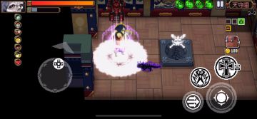 T0 钢弹 两个核心道具 轻松过真幻境