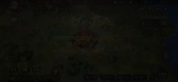 小征萌新大课堂第六期，招兵买马以谋霸业