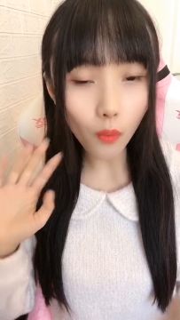 快手全民福利赛今晚7点小歪直播间好礼送不停