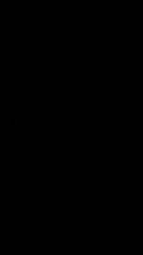 【活动】2周年除魔纪丨混剪你的胧月战纪，制作短视频赢好礼~ 2