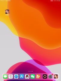 猫语咖啡【全部特殊挑战关+普通关】（视频攻略讲解持续更新）