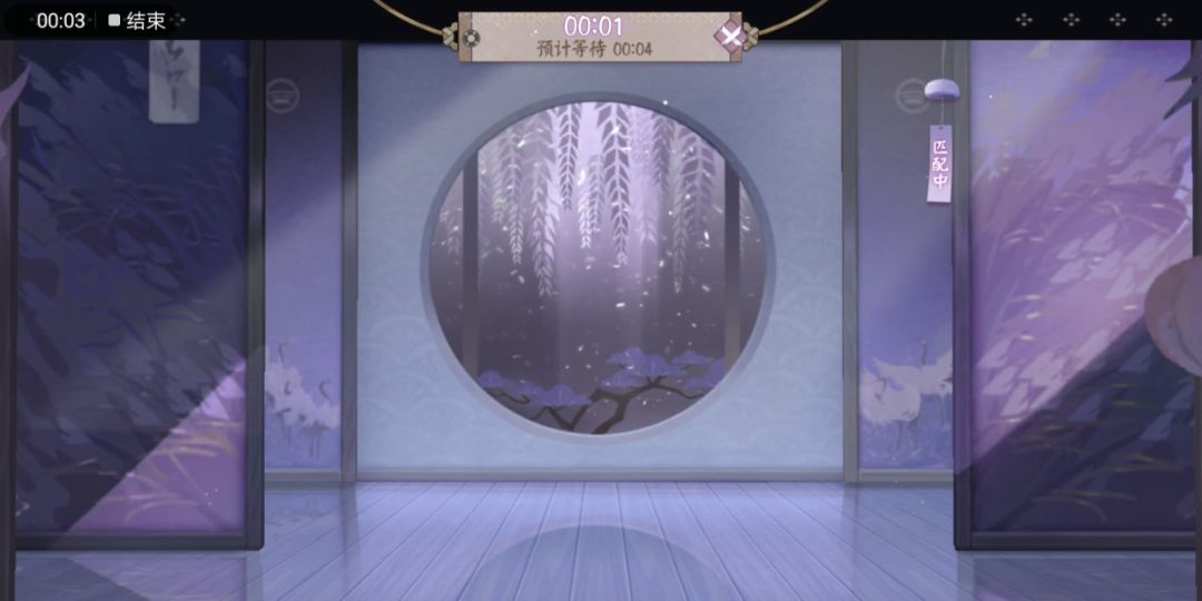 video-1785408
