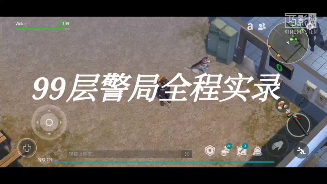 video-1863891