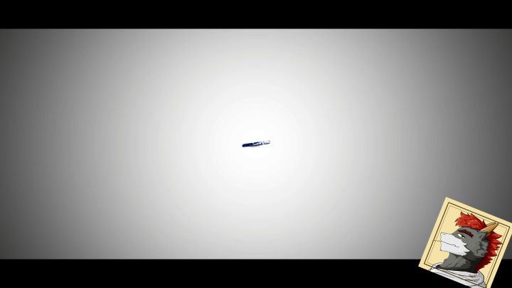 又一年的老洛视频［拉票］截图