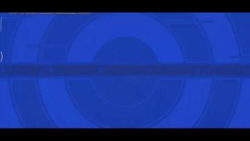 关于雪的操作打法以及小技巧（我写了很多，希望大家看一下）