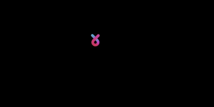 北斗完美格挡截图
