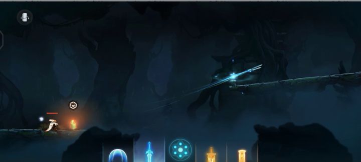 【速通攻略】黎boss速通打法截图
