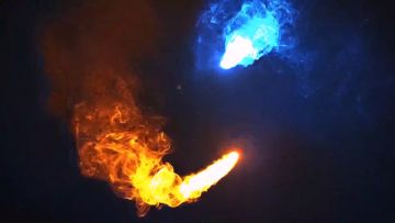 精英员工专栏 | 不想当复读姬的主播一定是个视频组大佬 2