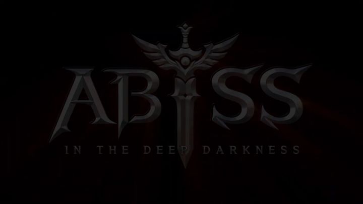 《Abyss》韩国双平台同步上市,守护者合体变身带来更加强大战斗乐趣截图
