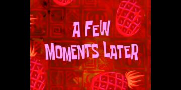 杨戬连招和小技巧