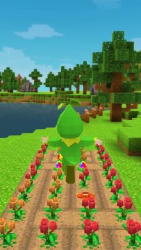 手工星球：看我英俊潇洒九连拍