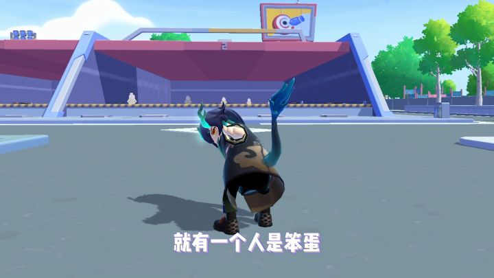 你知道吗?每三个人中就有一个是笨蛋截图