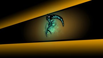 新武器——亡魂之音