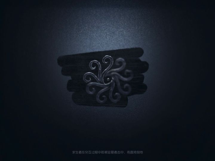 三阶监管，挺菜的，上分一直很慢截图