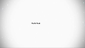 【银翼计划】冬季新装NewWinter PARTYmark皮肤展示