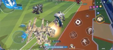 热钢小技巧分享