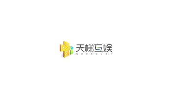 拂晓「蔚蓝咏叹」测试战斗及界面优化进度实机展示 2
