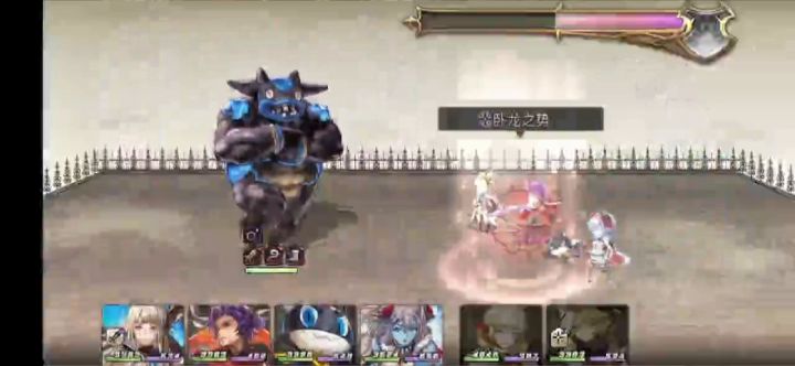 马刀t 120小黑刮痧截图