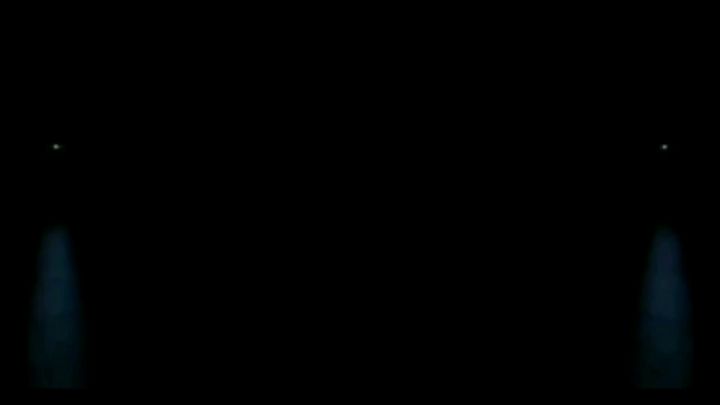 Pink战队宣传片来袭!!截图