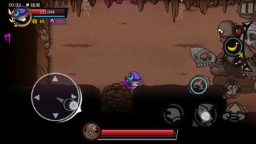 （新手向#4）打独眼巨人双部曲！（V2.0.0 更新：新打法）