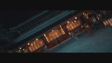 像素风单机武侠RPG游戏《大江湖之苍龙与白鸟》公开！