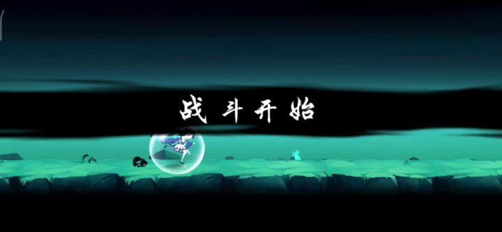 14k团本组纪念视频截图