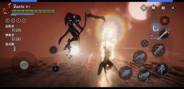 拳套真升龙的一些研究