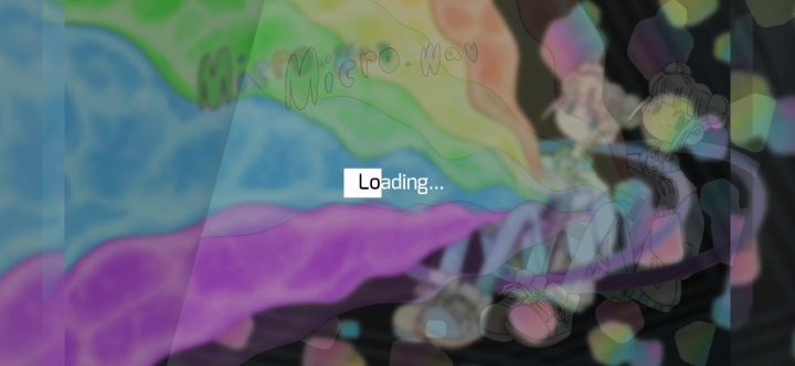 Micro.wav截图