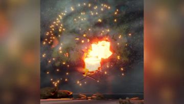 《王者战歌》小兵传奇（2）解救同伴