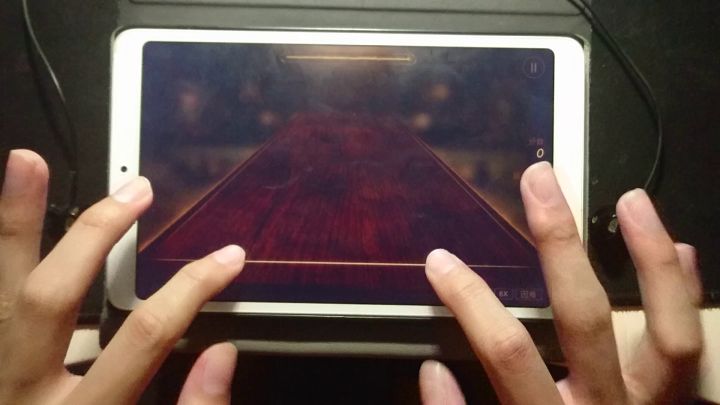 四季 春季(困难)FC 99.80(8gr)截图